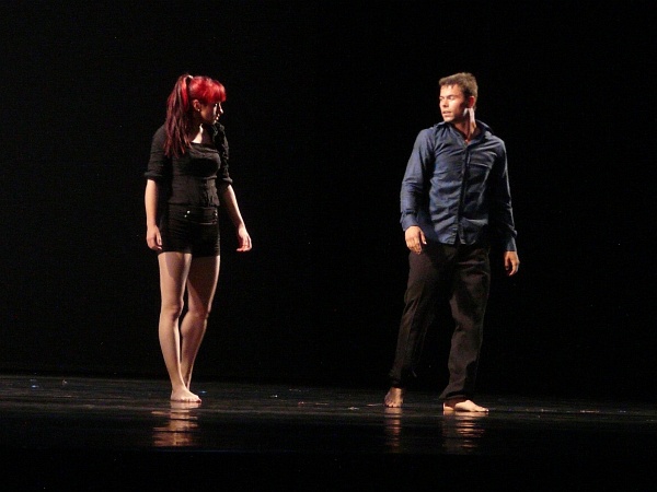 Choreographen   039.jpg